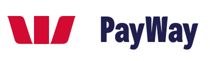 PayWay logo